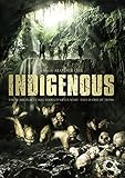 Indigenous