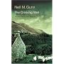 The Drinking Well