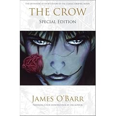 The Crow