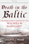 Death in the Baltic: The World War II...