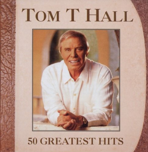 TOM T HALL - Ballad of Forty Dollars Lyrics - Zortam Music