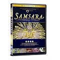 Samsara / Samsara  (Bilingual)