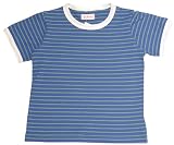 Baby Striped Tee