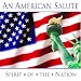 An American Salute: Spirit of the Nation