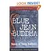 Blue Jean Buddha : Voices of Young Buddhists