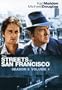 The Streets of San Francisco: Season Two, Vol. 1