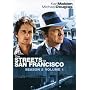 The Streets of San Francisco: Season Two, Vol. 1