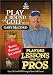Golf Channel - Playing Lessons: Gary McCord