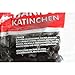 Haribo Katinchen 200 g