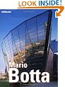 Mario Botta (Archipockets)