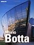 Mario Botta