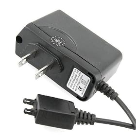 Travel Wall Charger fits Sony Ericsson W950i W850i Z710i W710i K610im P990i Z550i K610i V630i K310i W300i M600i W700i K510i J100i/a Z525a Z530i W810i J220i/a J230i W900i W600 W550i Z520i/a W800i W810 K750i K790i K800i P990 K550i W880i Z610i Z750i phones