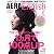 AERA English (アエラ イングリッシュ) 2012年 02月号 [雑誌]
