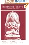 Buddhist Texts: Through the Ages