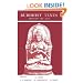 Buddhist Texts: Through the Ages