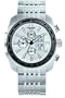 Triumph Motorcycles Men's 3039-33 Analog-Digital Chronograph  Watch