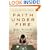 Faith Under Fire: An Army Chaplain's Memoir