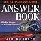 The Extraterrestrial Answer Book: UFOs, Alien Abductions, and the Coming ET Presence