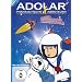 Adolars phantastische Abenteuer ( 12 Folgen - Original DEFA-Synchronisation) [2 DVDs]