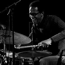 Brian Blade - Wikipedia