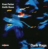 Dark Rags