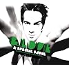 スーパーヒーロー・ブラザー(初回生産限定盤)(DVD付)