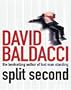 Split Second
