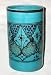 Le Souk Ceramique ~ Sabrine ~ Wine / Utensil Holder