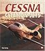 Cessna Citation Jets (Enthusiast Color Series) by Geza Szurovy