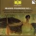 Aim�z vous Brahms?