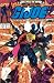 Search : GI JOE #117 marvel comics 1991 1st print g.i.
