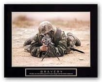 camo netting