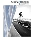 Movement can give the illusion of progress. And they say that all the world is illusion. So what is the difference between exploring and being lost? In a winter that brought an exceptional amount of challenges to riders all over the world, Absinthe's newest snowboard film reminds us how much our reality is affected by what we make of it. Whether you are lost... or exactly where you want to be... all depends on how you look at it. Now/Here Riders: Dan Brisse, Jake Blauvelt, Gigi R&uuml;f, Lucas Debari, Fredi Kalbermatten, Sylvain Bourbousson, Romain deMarchi, DCP, JP Solberg, Annie Boulanger, Marie-France Roy, Bjorn Leines, Taka Nakai, Tadashi Fuse, Jules Reymond, Cale Zima, Blair Habenicht, Terje Haakonsen, Bode Merrill, Wolfgang Nyvelt, Nicolas M&uuml;ller