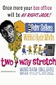 play video on Amazon Prime