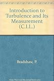 An introduction to turbulence and its measurement
