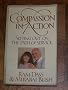 Compassion in Action: Setting Out on the Path of Service