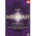 Handel: Messiah [DVD] [2009] [NTSC]