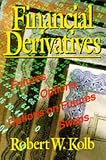 Financial Derivatives