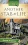 Another Stab at Life (Volstead Manor Series #1) (Heartsong Presents Mysteries #9)
