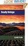 Deadly Vintage: A Molly Doyle Mystery