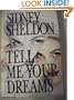 Tell Me Your Dreams