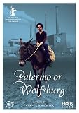 Palermo or Wolfsburg