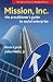 Books : Mission, Inc.: The Practitioners Guide to Social Enterprise (Social Venture Network)