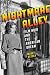 Nightmare Alley: Film Noir and the American Dream