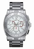 Cerruti Men's Watch (CT64641S403074)