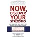 Job Hunting for Management and Executives