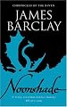 Noonshade (GollanczF.)