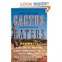 The Cactus Eaters: How I Lost My Mind-and Almost Found Myself-on the Pacific Crest Trail (P.S.)