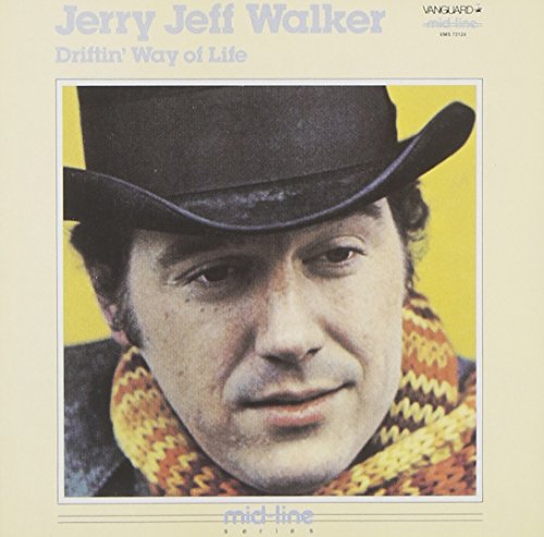 JERRY JEFF WALKER - Morning Song to Sally Lyrics - Zortam Music