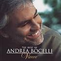 Vivere - Greatest Hits